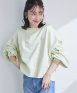 ライトグリーン(33)