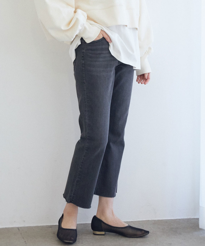 セール】【美人百花7月号掲載】【ドラマ着用】【Lee】コラボ別注