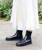 ブラックA