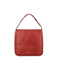 FURLA/【FURLA(フルラ)】FURLA フルラ ESTER M HOBO トート バッグ wb00015vod0000015s/503739209
