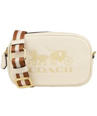 COACH/【Coach(コーチ)】Coach コーチ 2WAY ショルダー バッグ 79212imchk/503739215