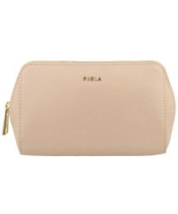 FURLA/【FURLA(フルラ)】FURLA フルラ ELECTRA M COSMETIC CASE eaw2ln1b30000b4l00/503739285