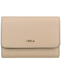 FURLA/フルラ FURLA 財布/503739310