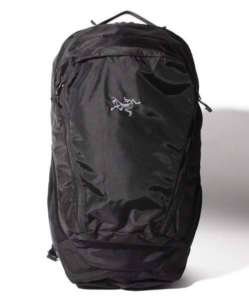 セール15 Off Arc Teryx アークテリクスmantis 26l Backpack アークテリクス Arc Teryx D Fashion