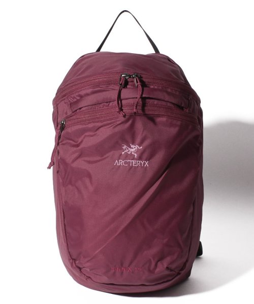 セール Arc Teryx アークテリクスindex 15 Backpack アークテリクス Arc Teryx D Fashion セール Arc Teryx アークテリクスindex 15 Backpack アークテリクス Arc Teryx D Fashion