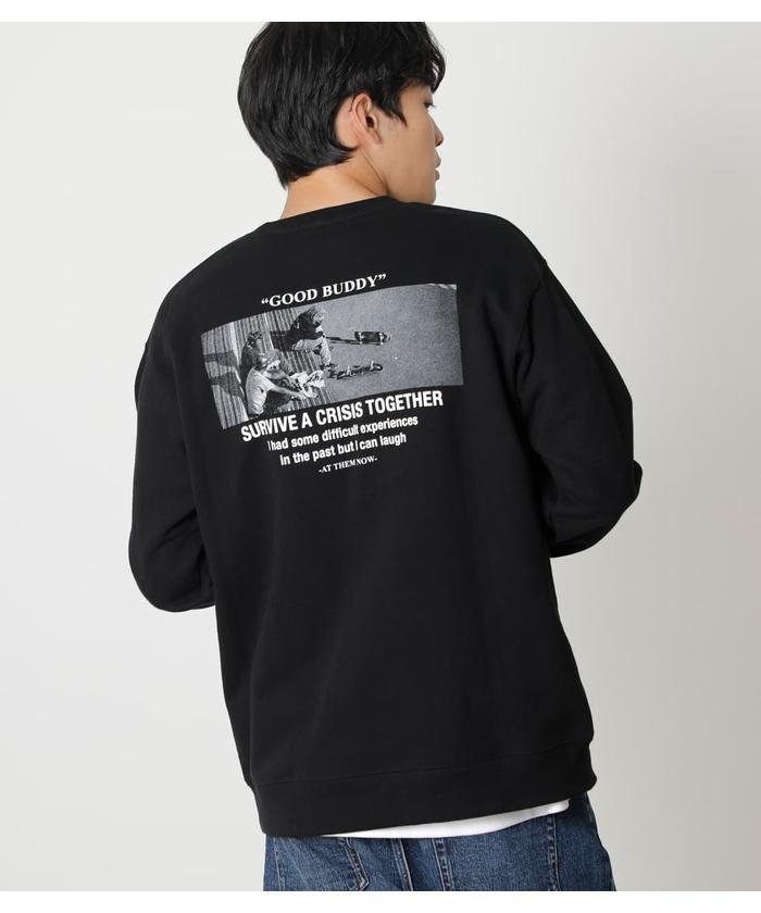 アズールバイマウジー Azul By Moussy メンズトップス 通販 人気ランキング 価格 Com アズールバイマウジー Azul By Moussy メンズトップス 通販 人気ランキング 価格 Com