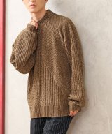 モカ