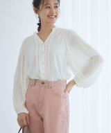 ホワイト(10)