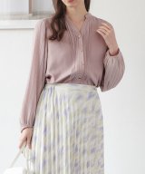 ピンク(63)