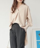 ベージュ(27)