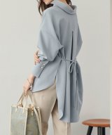 サックス(48)