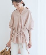 ピンク(63)