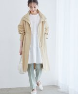 ベージュ(27)