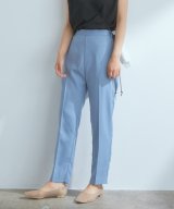 サックス(48)