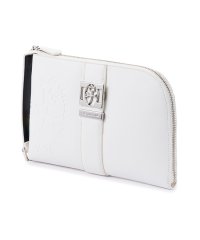 CASTELBAJAC/カステルバジャック CASTELBAJAC カステルバジャック バッグ セカンドバッグ ハンドバッグ クラッチバッグ メンズ レディース ブランド 小さめ CA/503740231