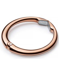Clipa/クリッパ Clipa バッグハンガー クリッパ Clipa 公認正規販売店 フック カバン掛け ビジネス メンズ 軽量 スリム つやあり つやなし/502465330