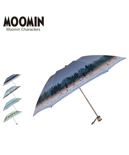 ムーミン Moomin 折りたたみ傘 折り畳み傘 軽量 晴雨兼用 コンパクト レディース 雨傘 傘 雨具 53cm 無地 紫外線対策 Uvカット 紫外線カット ムーミン Moomin D Fashion ムーミン Moomin 折りたたみ傘 折り畳み傘 軽量 晴雨兼用 コンパクト レディース 雨傘 傘 雨具 53cm 無地 紫外線対策 Uvカット 紫外線カット ムーミン Moomin D Fashion