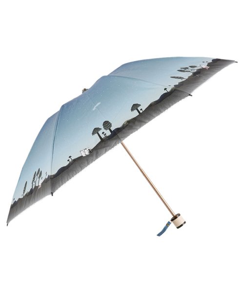ムーミン Moomin 折りたたみ傘 折り畳み傘 軽量 晴雨兼用 コンパクト レディース 雨傘 傘 雨具 53cm 無地 紫外線対策 Uvカット 紫外線カット ムーミン Moomin D Fashion ムーミン Moomin 折りたたみ傘 折り畳み傘 軽量 晴雨兼用 コンパクト レディース 雨傘 傘 雨具 53cm 無地 紫外線対策 Uvカット 紫外線カット ムーミン Moomin D Fashion
