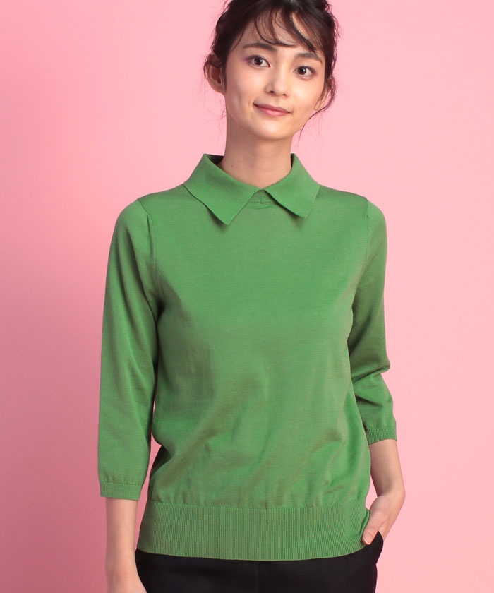 セール 50%OFF】オールド イングランド OLD ENGLAND セール 50%OFF】オールド イングランド OLD ENGLAND