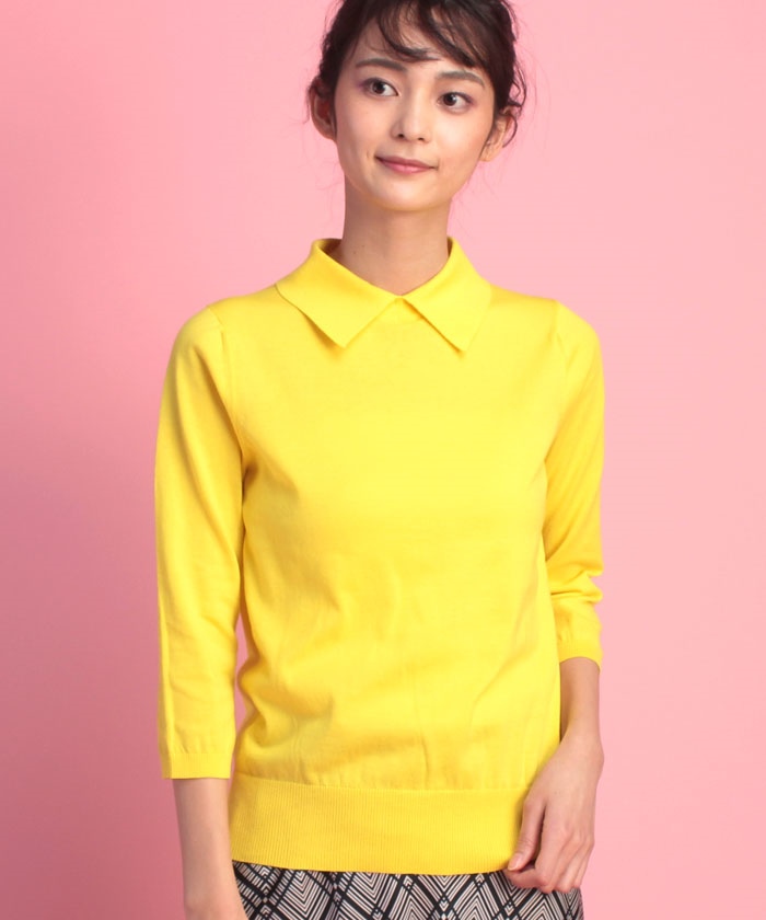 セール 50%OFF】オールド イングランド OLD ENGLAND