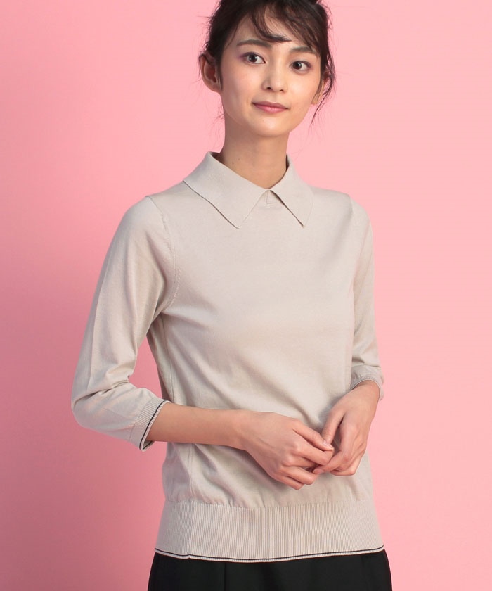セール 50%OFF】オールド イングランド OLD ENGLAND セール 50%OFF】オールド イングランド OLD ENGLAND