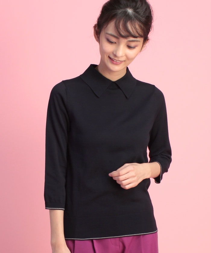 セール 50%OFF】オールド イングランド OLD ENGLAND セール 50%OFF】オールド イングランド OLD ENGLAND
