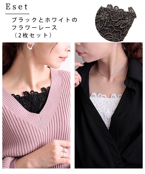 関税送料込【SELF PORTRAIT】ラインストーンレースガウン ラインストーンニットトップス - Vin - Vin｜YAMADAYA STORE