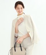 ライトベージュ(051)