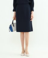 ネイビー(093)