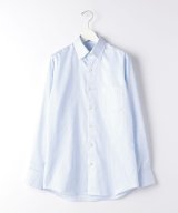 LTBLUE
