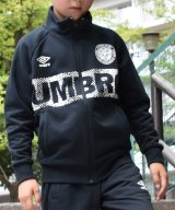 ブラック系