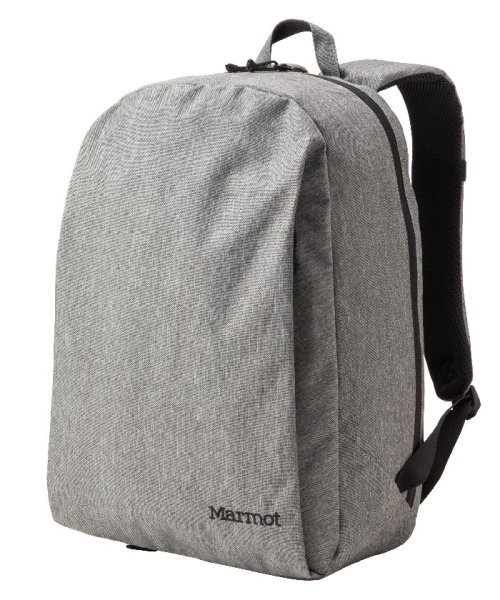 セール Heather Back Pack ヘザーバックパック マーモット Marmot D Fashion