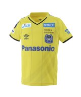 イエロー系