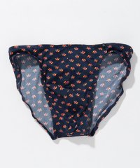 HOM/オム HOM オム コンフォートマイクロブリーフ【返品不可商品】/503731327