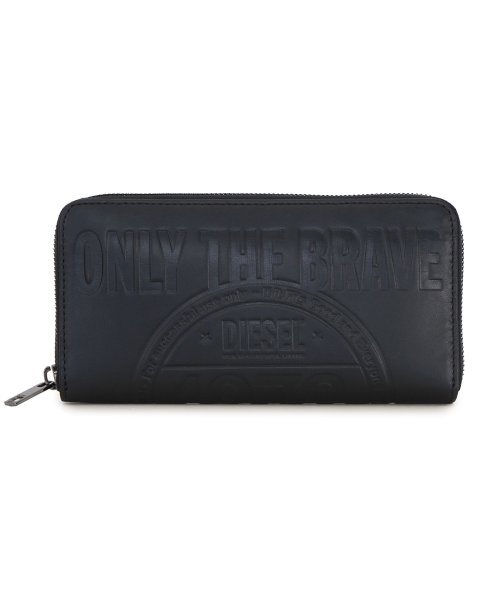 セール メンズ Diesel X Pr160 ラウンドファスナー長財布 ディーゼル Diesel D Fashion セール メンズ Diesel X Pr160 ラウンドファスナー長財布 ディーゼル Diesel D Fashion