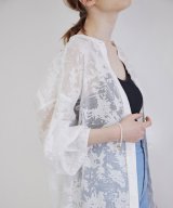 ホワイト(10)