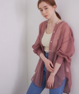 レッド系(62)
