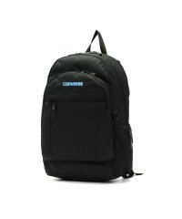 CONVERSE/コンバース リュック CONVERSE CV POLY BACKPACK M リュックサック 大容量 通学 高校生 30L A4 B4 18421900/503741830