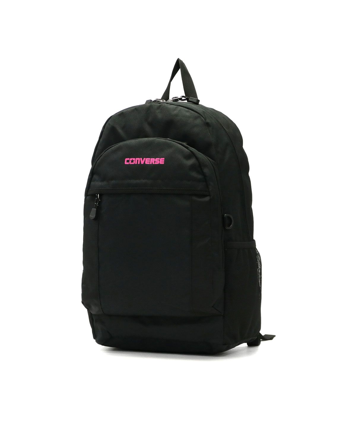 コンバース CONVERSE コンバース リュック CONVERSE CV POLY