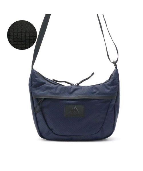 グレゴリー ショルダーバッグ Gregory マトリックス サッチェルs Matrix Satchel S 小さめ 斜めがけバッグ 軽量 4l グレゴリー Gregory D Fashion グレゴリー ショルダーバッグ Gregory マトリックス サッチェルs Matrix Satchel S 小さめ 斜めがけバッグ 軽量 4l グレゴリー Gregory D Fashion