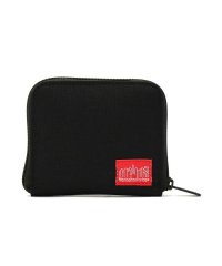 Manhattan Portage/【日本正規品】マンハッタンポーテージ 財布 Manhattan Portage 二つ折り財布 Corner Wallet MP1037/503741839