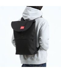 Manhattan Portage/【日本正規品】マンハッタンポーテージ リュック Manhattan Portage バックパック Jefferson Market Garden Backpac/503741842