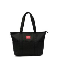 Manhattan Portage/マンハッタンポーテージ Manhattan Portage 【日本正規品】マンハッタンポーテージ トートバッグ Manhattan Portage トート To/503741843