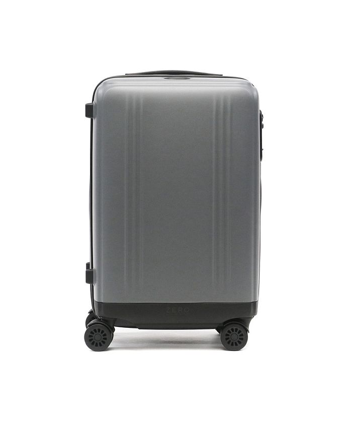 17900円激安 偽物 通販正規店 ゼロハリバートン 35L ポリカーボネート