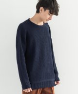 ネイビー