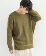 カーキ