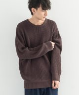 ブラウン