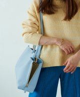 ブルー系(45)