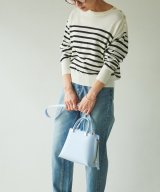 ブルー系(45)