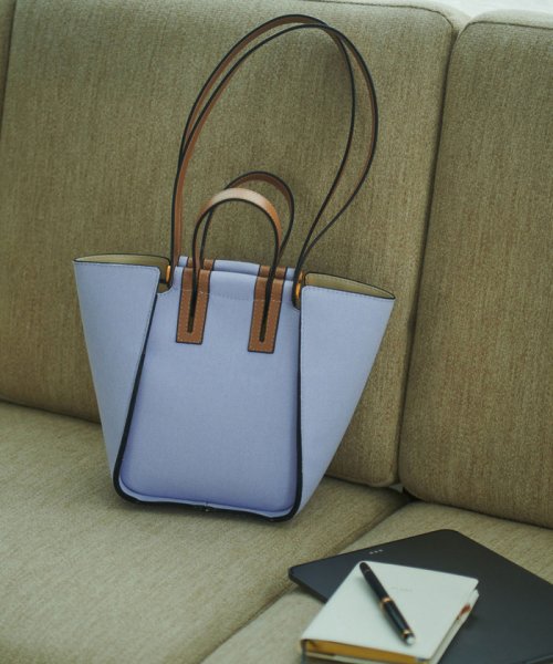 【新色追加】【一部WEB限定】【E'POR】BUTTERFLY Mini